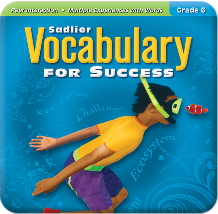 vocabulary-for-success-grades-6-10-sadlier-school